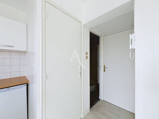  Appartement à louer 2 pièces 30 m²