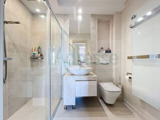  Maison  vendre 5 pices 99 m