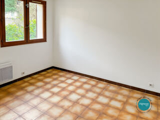  Maison à vendre 8 pièces 181 m²