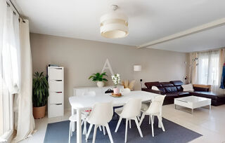  Maison � vendre 6 pi�ces 115 m�