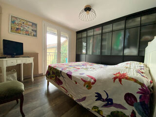  Maison � vendre 4 pi�ces 127 m�