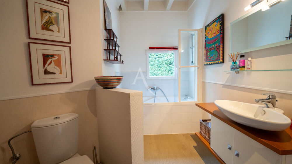 � vendre  Maison Beaumont (74160)