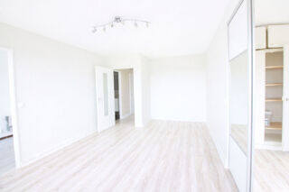  Appartement à vendre 2 pièces 44 m²