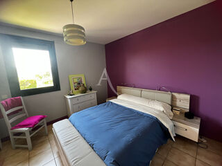  Maison à vendre 6 pièces 202 m²