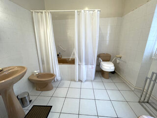  Maison � vendre 5 pi�ces 140 m�