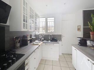  Maison à vendre 4 pièces 63 m²