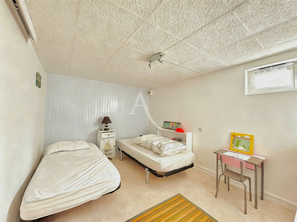 Vente Maison 3 pièces 63 m² - Vue 6