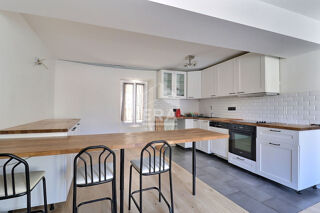  Appartement � vendre 2 pi�ces 47 m�