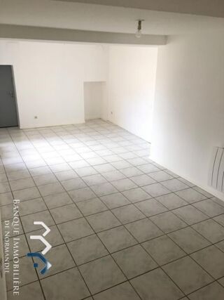  Appartement � louer 3 pi�ces 56 m�