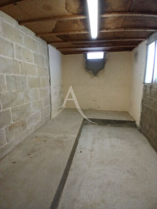 Appartement � louer 4 pi�ces 