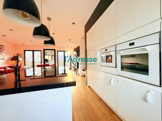  Maison � vendre 5 pi�ces 150 m�