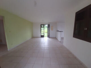  Maison à louer 3 pièces 65 m²