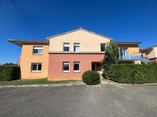  Appartement � vendre 3 pi�ces 62 m�