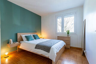  Appartement à vendre 5 pièces 101 m²