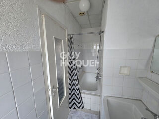  Appartement � louer 2 pi�ces 44 m�