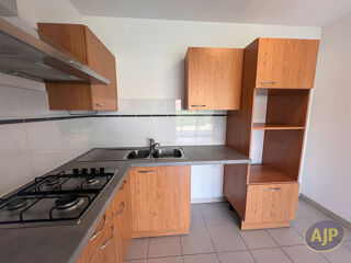  Maison � vendre 2 pi�ces 48 m�