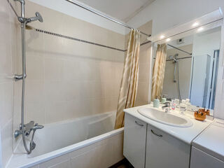  Appartement � vendre 3 pi�ces 64 m�