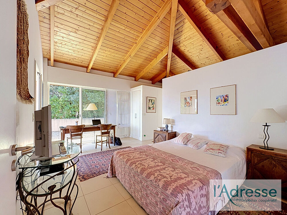à vendre  Maison Piana (20115)