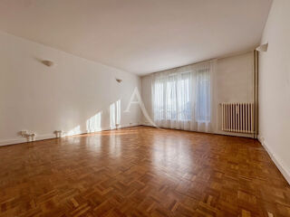  Appartement  vendre 3 pices 63 m