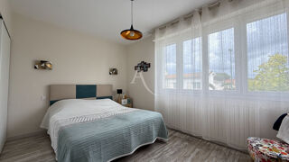  Maison  vendre 6 pices 115 m