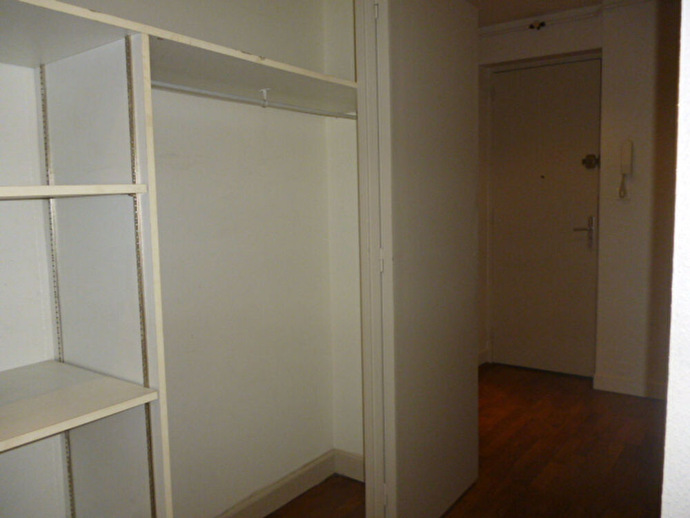 Location Appartement Montauban centre ville, appartement T4 à louer Montauban