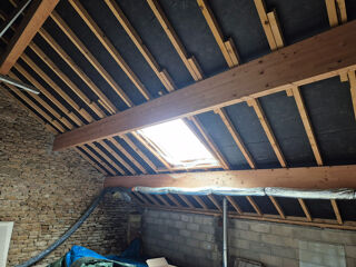  Maison � vendre 5 pi�ces 145 m�