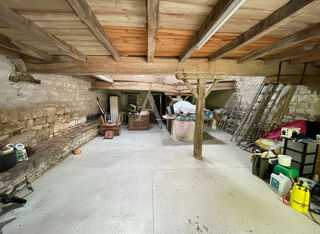  Maison à vendre 5 pièces 149 m²