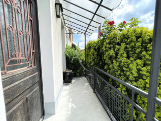  Maison  vendre 5 pices 140 m