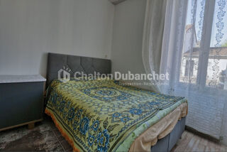  Maison � vendre 6 pi�ces 117 m�