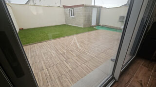  Maison � vendre 5 pi�ces 112 m�