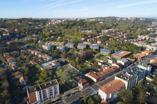  Maison à vendre 4 pièces 90 m²