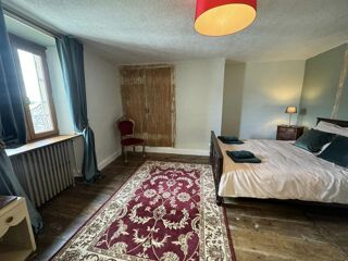  Maison � vendre 8 pi�ces 200 m�