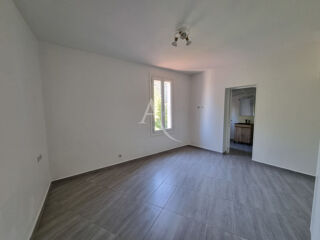  Maison à vendre 7 pièces 134 m²