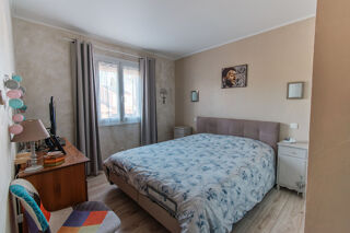  Maison � vendre 4 pi�ces 89 m�