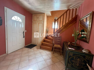  Maison  vendre 8 pices 220 m