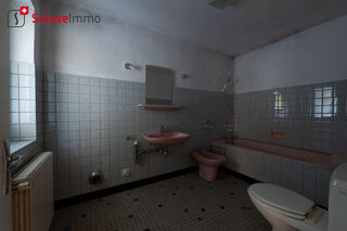  Maison � vendre 6 pi�ces 141 m�