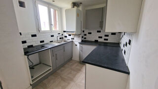  Appartement  vendre 4 pices 66 m