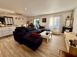  Maison  vendre 4 pices 93 m