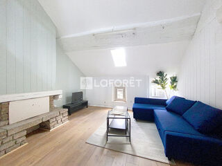  Appartement  louer 2 pices 45 m