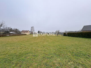  Terrain � vendre 5333 m�