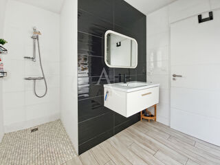  Maison  vendre 5 pices 92 m