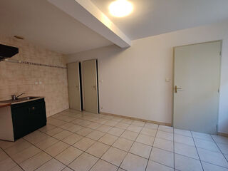  Immeuble à vendre 9 pièces 150 m² Caussade
