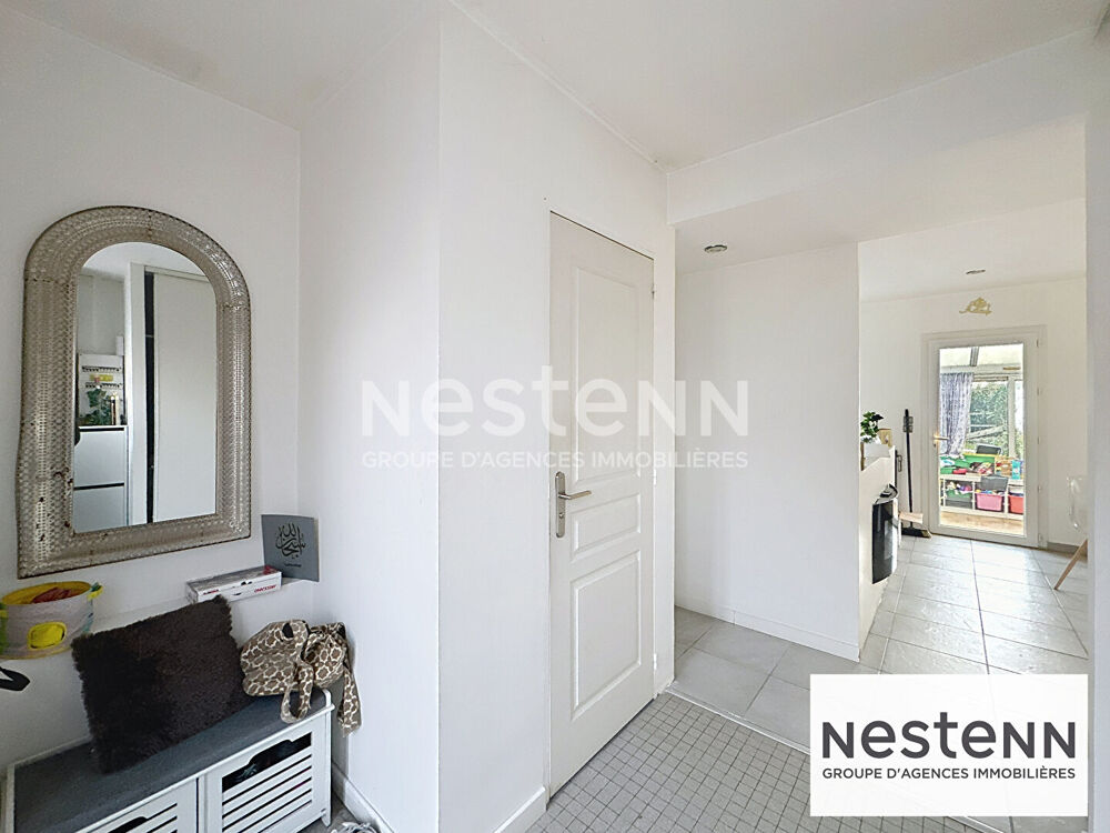 Maison 5 pièces à vendre à Vineuil - 240 000