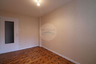  Appartement � louer 3 pi�ces 67 m�