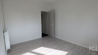  Appartement à louer 2 pièces 48 m²