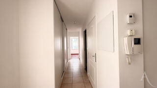  Appartement à vendre 3 pièces 