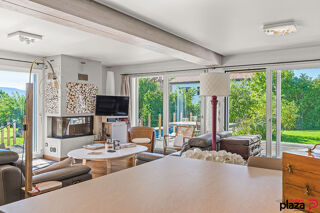  Maison � vendre 8 pi�ces 350 m�