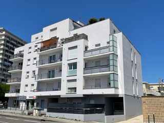  Appartement  vendre 5 pices 124 m