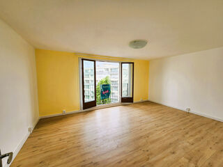  Appartement  vendre 2 pices 53 m