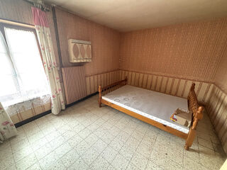  Maison � vendre 4 pi�ces 78 m�